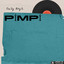 Unknown Title cover
