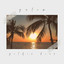 Golden Hour cover