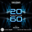 Kapitel 52 - Infiltration - Manhattan 2060, Teil 2 cover