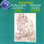 Strawinsky: The Rite Of Spring / Firebird Suite cover