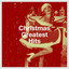 Christmas Greatest Hits cover