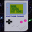 Unknown Title cover