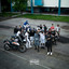 Album cover of Vita Diversa by BIG P