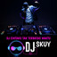 DJ Cintaku Tak Terbatas Waktu cover