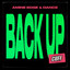 Back Up