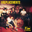 Swingin Party - 2023 Remaster - The Replacements