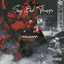 zay.fuego profile