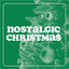 Nostalgic Christmas cover