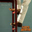 Steven James Porter - Left Austin