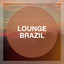 Lounge Brazil cover