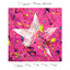 Take Me to the Top - Extended Mix