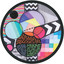 It's Kinda Jazzy - Orignal Mix