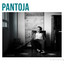Viarteria cover