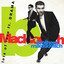 The Brothers Macklovitch, DRAMA - Lots of Love