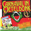 Vaoders Sprikt cover