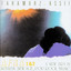 Gol-E-Sorkh cover