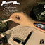 Geschriebene Geschichte 1998 - 2005 cover