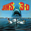 Jaws 3-D Main Title - From The "Jaws 3D" Soundtrack