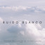 Ruido Blanco: Sonidos Relajantes De La Ventilación Vol. 1 cover