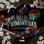 Un Millón de Primaveras
