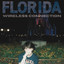 Florida