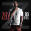 I Do It All, Vol. 1 cover