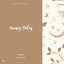 . - Corus King And Conqueror AN Thurs