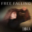 Set It All Alight - IORA