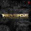 IN MY ZONE (Sanctuary Remix) - Extended Mix