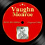 Original Hits: Vaughn Monroe cover