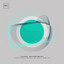 Sound Department cover