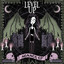 ANGEL OF DARKNESS