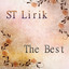 Unknown Title cover