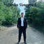 Unknown Title cover