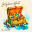 Jellybean Heist - Steven Beddall