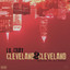 Cleveland2Cleveland cover