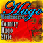Unknown Title cover