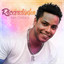 Uma Chance cover