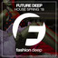 Drake, Future - N 2 Deep