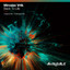 Back To Life - Extended Mix