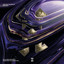 NouchKat - We Go Deep