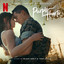 Pinky Swear cover