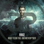 Bad Motherf#cker (ISOLATED Live Edit) - Extended Mix