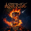Asterise - Rapid Fire