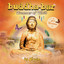 Buddha-Bar Summer of Chill 2 cover