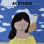 Brent Beukelaer - Achterin