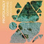 Profoundly Soothing Ocean Compositions cover