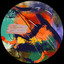 Guc Ci - Ramin Majlessi Remix