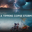 A Tippens Copse Storm cover