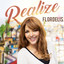 Realize cover